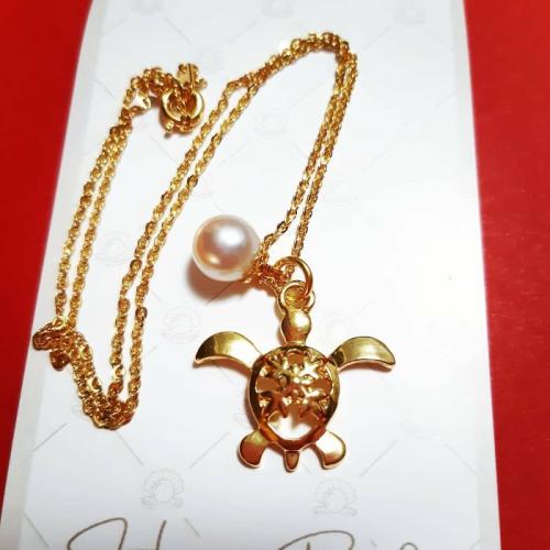 さいこうでした！