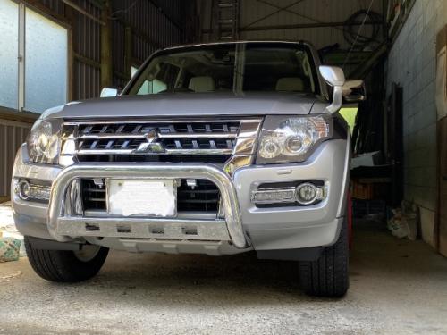 助かりました。どうもありがとうございました。