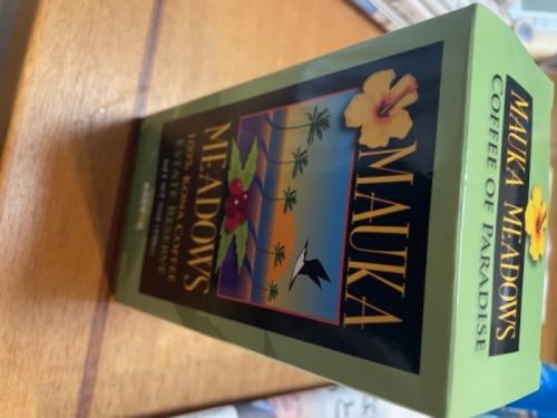 楽しかったです 楽しかったです