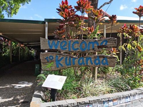 現地にいる気分になりました！