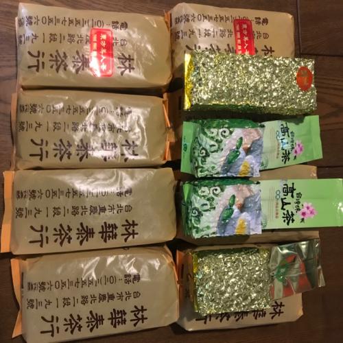 実は２回目の利用です