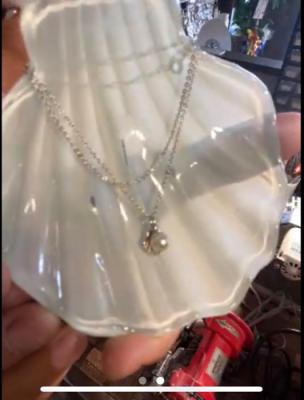 今年一番の母の笑顔でした