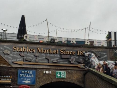 懐かしさと新しさ 懐かしさと新しさ