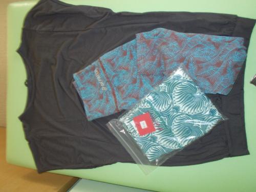 無事に届きました 無事に届きました