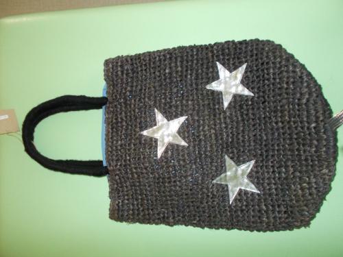 無事に届きました 無事に届きました