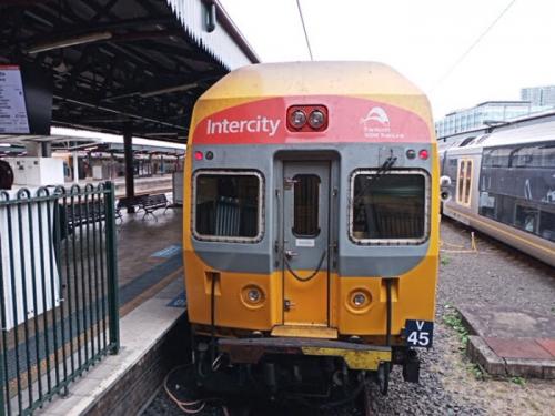 面白かった! 面白かった!