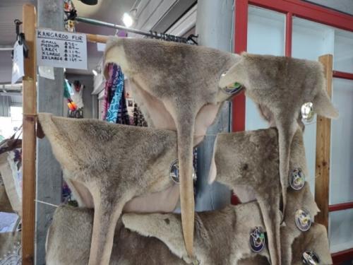 楽しかった 楽しかった