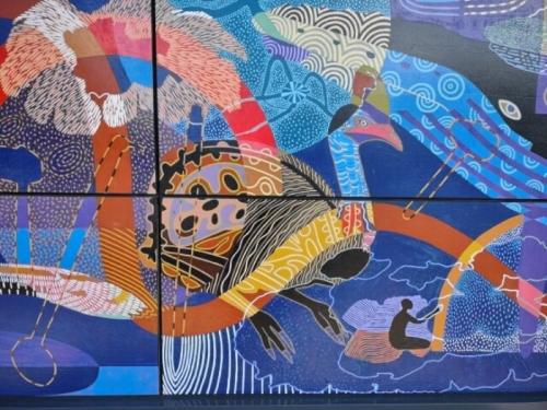 楽しかった 楽しかった