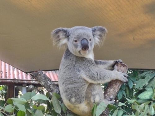 充実の１時間！