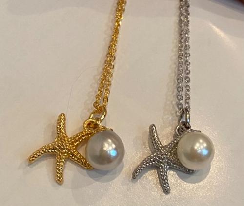 大満足! 大満足!