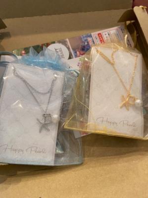 大満足! 大満足!