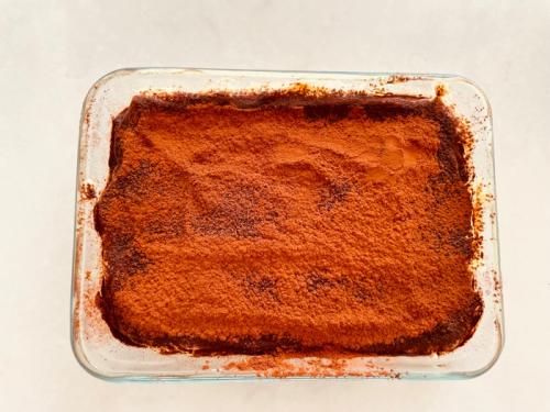 素敵な笑顔で元気も貰えました！