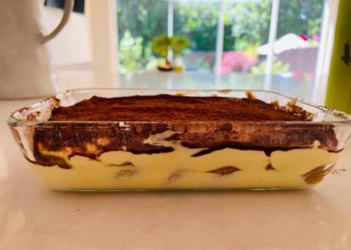 素敵な笑顔で元気も貰えました！