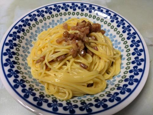 イタリアの味に満足 イタリアの味に満足