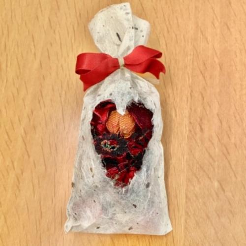 ヒーリング効果ありです^^ ヒーリング効果ありです^^