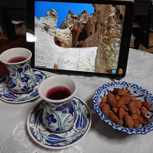 是非行きたい! 是非行きたい!