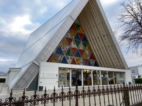 いい経験でした❗ いい経験でした❗