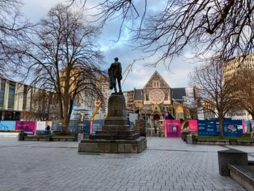 いい経験でした❗ いい経験でした❗