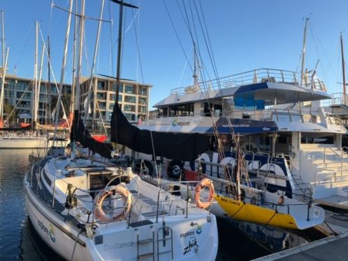 いい経験でした❗ いい経験でした❗