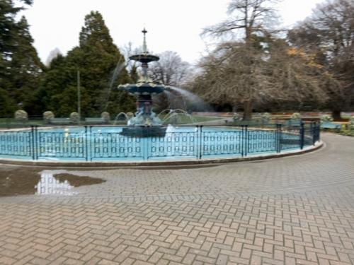 いい経験でした❗ いい経験でした❗