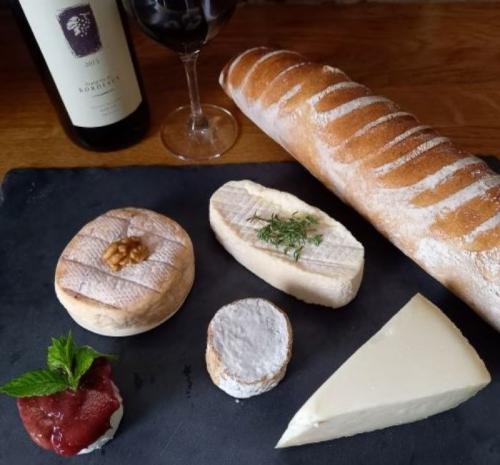 山羊と羊の魅力について 山羊と羊の魅力について