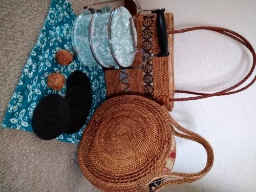 良かったです! 良かったです!