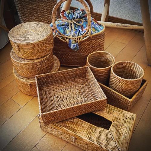 おすすめのツアーです！