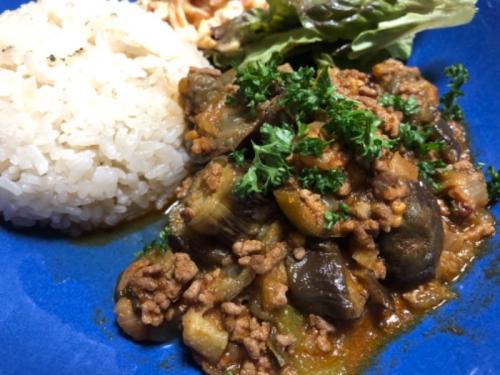 毎回勉強になり感動します！