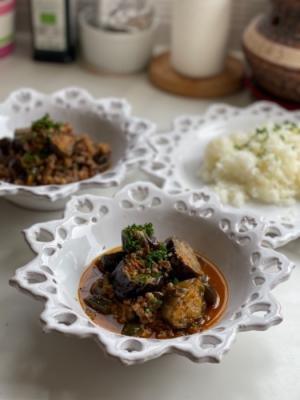 飲めるムサッカ