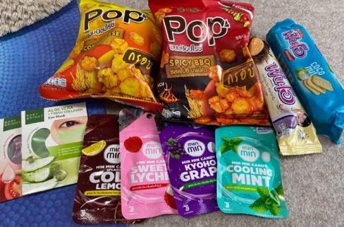 何も分からぬまま注文