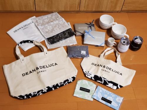 初めてのオンラインツアー