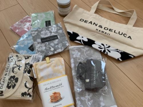 ハワイを感じて嬉しかった。 ハワイを感じて嬉しかった。