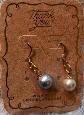 家族用にもう一度参加したい