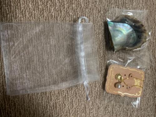 まんまるでかわいい〜 まんまるでかわいい〜