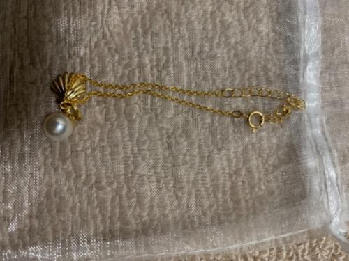 まんまるでかわいい〜 まんまるでかわいい〜