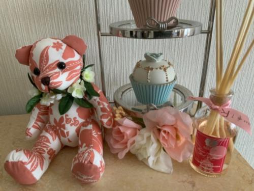 ロイヤルハワイアン