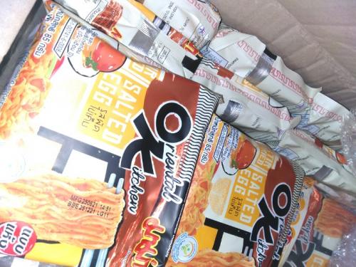 またお願いしたいです!! またお願いしたいです!!