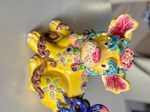 無事、届きました。 無事、届きました。