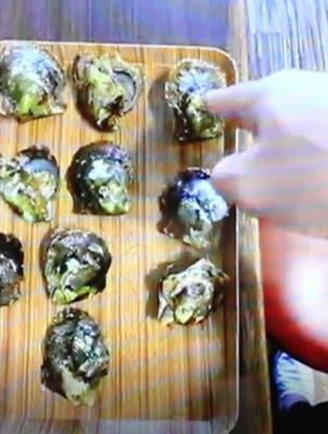 楽しい時間を過ごせました 楽しい時間を過ごせました