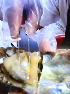 楽しい時間を過ごせました 楽しい時間を過ごせました