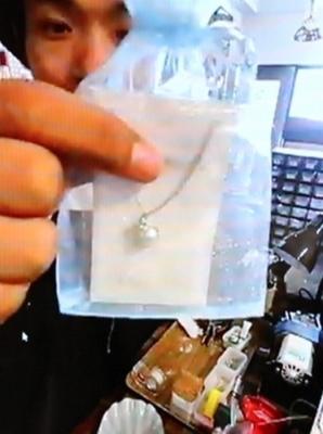 楽しい時間を過ごせました 楽しい時間を過ごせました