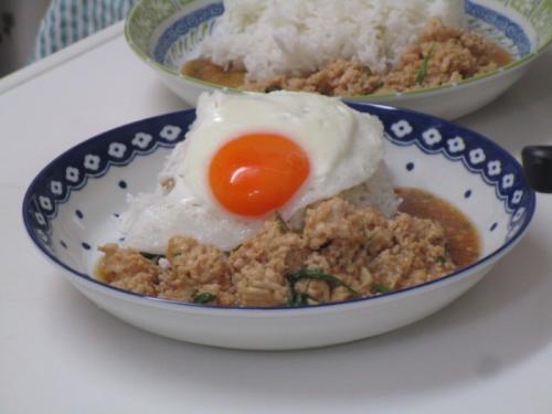 楽しかったです。