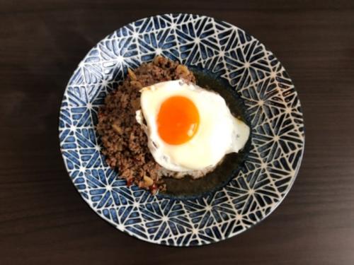 簡単で美味しい! 簡単で美味しい!