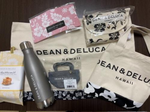 初めてのショッピング 初めてのショッピング