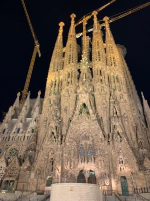 終了後にサービスでお好みのコース15分、良き❣️ 終了後にサービスでお好みのコース15分、良き❣️