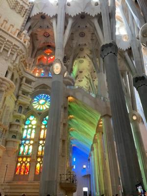 終了後にサービスでお好みのコース15分、良き❣️ 終了後にサービスでお好みのコース15分、良き❣️