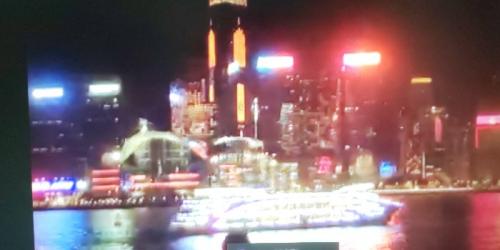 バーチャル旅行最高だわ!時に合った楽しみ方 バーチャル旅行最高だわ!時に合った楽しみ方