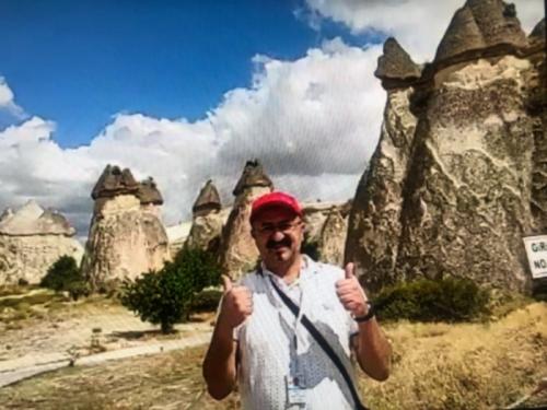 期待以上でした！