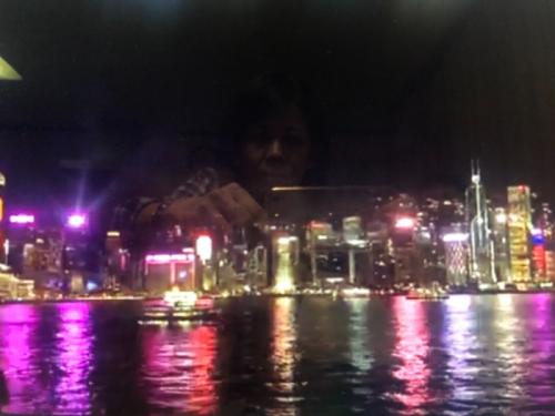 期待以上でした！