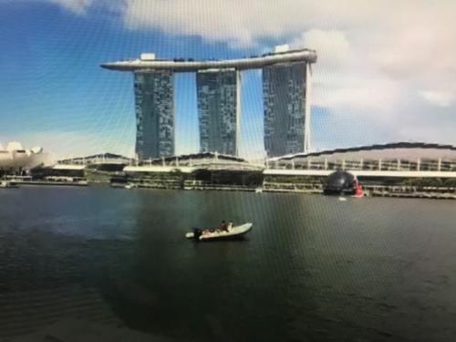 手軽なのに満足度大！